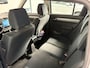 Suzuki Swift 1.5 GLS. Automaat!