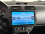 Suzuki Swift 1.5 GLS. Automaat!