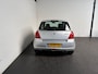 Suzuki Swift 1.5 GLS. Automaat!
