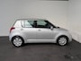 Suzuki Swift 1.5 GLS. Automaat!