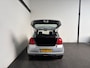 Suzuki Swift 1.5 GLS. Automaat!