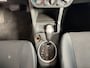 Suzuki Swift 1.5 GLS. Automaat!