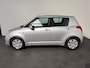 Suzuki Swift 1.5 GLS. Automaat!