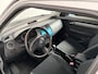 Suzuki Swift 1.5 GLS. Automaat!