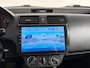Suzuki Swift 1.5 GLS. Automaat!
