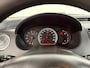 Suzuki Swift 1.5 GLS. Automaat!