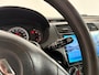 Suzuki Swift 1.5 GLS. Automaat!