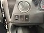 Suzuki Swift 1.5 GLS. Automaat!