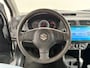 Suzuki Swift 1.5 GLS. Automaat!