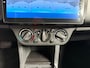 Suzuki Swift 1.5 GLS. Automaat!