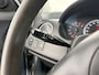 Suzuki Swift 1.5 GLS. Automaat!