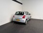Suzuki Swift 1.5 GLS. Automaat!