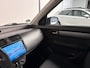 Suzuki Swift 1.5 GLS. Automaat!