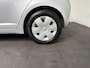 Suzuki Swift 1.5 GLS. Automaat!