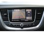 Opel Grandland X 1.2 Turbo Ultimate | Automaat! | Distributieriem Vervangen 10-2023 / 67.500 km| Trekhaak | Climate Control | Cruise Control |