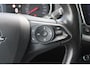 Opel Grandland X 1.2 Turbo Ultimate | Automaat! | Distributieriem Vervangen 10-2023 / 67.500 km| Trekhaak | Climate Control | Cruise Control |