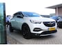 Opel Grandland X 1.2 Turbo Ultimate | Automaat! | Distributieriem Vervangen 10-2023 / 67.500 km| Trekhaak | Climate Control | Cruise Control |