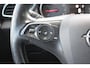 Opel Grandland X 1.2 Turbo Ultimate | Automaat! | Distributieriem Vervangen 10-2023 / 67.500 km| Trekhaak | Climate Control | Cruise Control |
