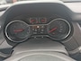 Opel Grandland X 1.2 Turbo Ultimate | Automaat! | Distributieriem Vervangen | Trekhaak | Climate Control | Cruise Control |
