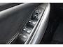 Opel Grandland X 1.2 Turbo Ultimate | Automaat! | Distributieriem Vervangen 10-2023 / 67.500 km| Trekhaak | Climate Control | Cruise Control |
