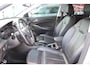 Opel Grandland X 1.2 Turbo Ultimate | Automaat! | Distributieriem Vervangen 10-2023 / 67.500 km| Trekhaak | Climate Control | Cruise Control |