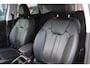 Opel Grandland X 1.2 Turbo Ultimate | Automaat! | Distributieriem Vervangen 10-2023 / 67.500 km| Trekhaak | Climate Control | Cruise Control |