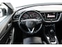Opel Grandland X 1.2 Turbo Ultimate | Automaat! | Distributieriem Vervangen 10-2023 / 67.500 km| Trekhaak | Climate Control | Cruise Control |