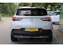 Opel Grandland X 1.2 Turbo Ultimate | Automaat! | Distributieriem Vervangen 10-2023 / 67.500 km| Trekhaak | Climate Control | Cruise Control |