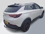 Opel Grandland X 1.2 Turbo Ultimate | Automaat! | Distributieriem Vervangen | Trekhaak | Climate Control | Cruise Control |