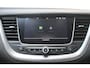 Opel Grandland X 1.2 Turbo Ultimate | Automaat! | Distributieriem Vervangen 10-2023 / 67.500 km| Trekhaak | Climate Control | Cruise Control |