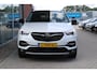 Opel Grandland X 1.2 Turbo Ultimate | Automaat! | Distributieriem Vervangen 10-2023 / 67.500 km| Trekhaak | Climate Control | Cruise Control |