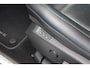 Opel Grandland X 1.2 Turbo Ultimate | Automaat! | Distributieriem Vervangen 10-2023 / 67.500 km| Trekhaak | Climate Control | Cruise Control |