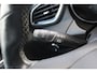 Opel Grandland X 1.2 Turbo Ultimate | Automaat! | Distributieriem Vervangen 10-2023 / 67.500 km| Trekhaak | Climate Control | Cruise Control |