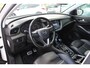 Opel Grandland X 1.2 Turbo Ultimate | Automaat! | Distributieriem Vervangen 10-2023 / 67.500 km| Trekhaak | Climate Control | Cruise Control |