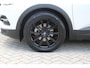 Opel Grandland X 1.2 Turbo Ultimate | Automaat! | Distributieriem Vervangen 10-2023 / 67.500 km| Trekhaak | Climate Control | Cruise Control |