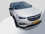Opel Grandland X 1.2 Turbo Ultimate | Automaat! | Distributieriem Vervangen | Trekhaak | Climate Control | Cruise Control |