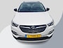 Opel Grandland X 1.2 Turbo Ultimate | Automaat! | Distributieriem Vervangen | Trekhaak | Climate Control | Cruise Control |