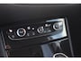 Opel Grandland X 1.2 Turbo Ultimate | Automaat! | Distributieriem Vervangen 10-2023 / 67.500 km| Trekhaak | Climate Control | Cruise Control |
