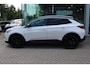 Opel Grandland X 1.2 Turbo Ultimate | Automaat! | Distributieriem Vervangen 10-2023 / 67.500 km| Trekhaak | Climate Control | Cruise Control |