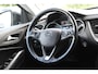 Opel Grandland X 1.2 Turbo Ultimate | Automaat! | Distributieriem Vervangen 10-2023 / 67.500 km| Trekhaak | Climate Control | Cruise Control |