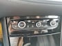 Opel Grandland X 1.2 Turbo Ultimate | Automaat! | Distributieriem Vervangen | Trekhaak | Climate Control | Cruise Control |