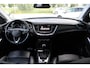 Opel Grandland X 1.2 Turbo Ultimate | Automaat! | Distributieriem Vervangen 10-2023 / 67.500 km| Trekhaak | Climate Control | Cruise Control |
