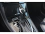 Opel Grandland X 1.2 Turbo Ultimate | Automaat! | Distributieriem Vervangen 10-2023 / 67.500 km| Trekhaak | Climate Control | Cruise Control |