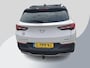 Opel Grandland X 1.2 Turbo Ultimate | Automaat! | Distributieriem Vervangen | Trekhaak | Climate Control | Cruise Control |