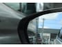 Opel Grandland X 1.2 Turbo Ultimate | Automaat! | Distributieriem Vervangen 10-2023 / 67.500 km| Trekhaak | Climate Control | Cruise Control |