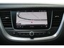 Opel Grandland X 1.2 Turbo Ultimate | Automaat! | Distributieriem Vervangen 10-2023 / 67.500 km| Trekhaak | Climate Control | Cruise Control |