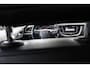 Opel Grandland X 1.2 Turbo Ultimate | Automaat! | Distributieriem Vervangen 10-2023 / 67.500 km| Trekhaak | Climate Control | Cruise Control |