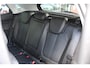 Opel Grandland X 1.2 Turbo Ultimate | Automaat! | Distributieriem Vervangen 10-2023 / 67.500 km| Trekhaak | Climate Control | Cruise Control |