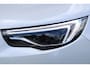 Opel Grandland X 1.2 Turbo Ultimate | Automaat! | Distributieriem Vervangen 10-2023 / 67.500 km| Trekhaak | Climate Control | Cruise Control |
