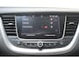 Opel Grandland X 1.2 Turbo Ultimate | Automaat! | Distributieriem Vervangen 10-2023 / 67.500 km| Trekhaak | Climate Control | Cruise Control |